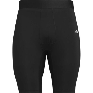 Elastáky adidas Techfit Tight černá