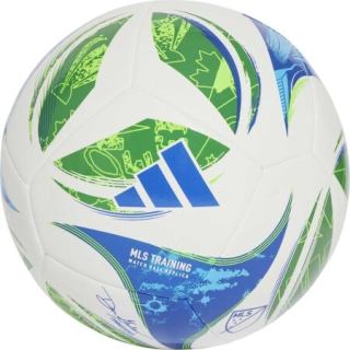 Fotbalový míč adidas MLS Training