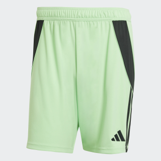 Brankářský trenky adidas TIRO24 SHO zelená