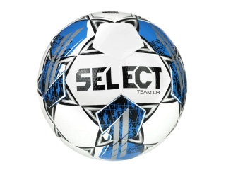 Fotbalový míč Select FB Team DB