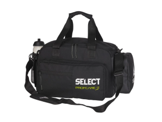 Masérská taška Select Medicalbag large