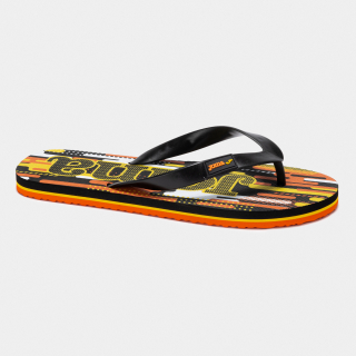 Pantofle Joma Water