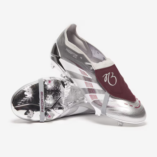 Kopačky adidas Predator Elite FT FG Bellingham