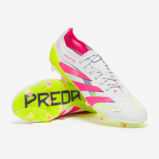Kopačky adidas Predator Elite FG