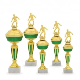 Sportovní poháry edice FOTBAL 32516