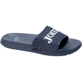 Pantofle Joma S.Land tmavě modrá