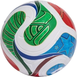 Fotbalový míč adidas FIFA World Cup 26 Trionda League Box