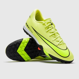 Turfy Nike Mercurial Vapor 16 Academy TF