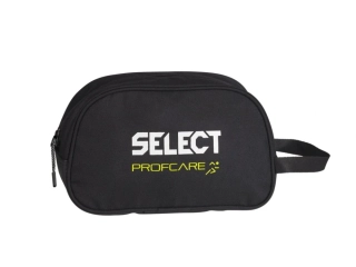 Masérská taška Select Medicalbag small