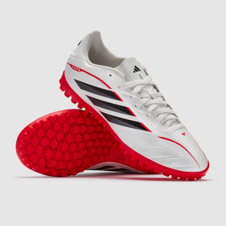 Dětské turfy adidas Copa Pure IV Club TF