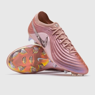 Kopačky Nike Tiempo Maestro Elite LE FG 