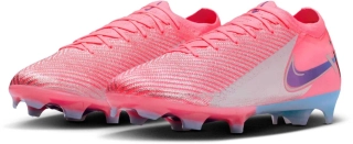 Kopačky Nike Zoom Mercurial Vapor 16 Elite FG VJR