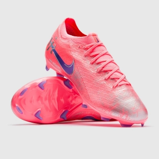Kopačky Nike Zoom Vapor 16 Pro VJR FG