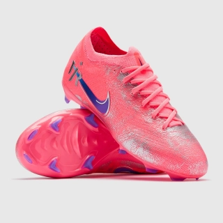 Dětské kopačky Nike Zoom Vapor 16 Pro VJR FG