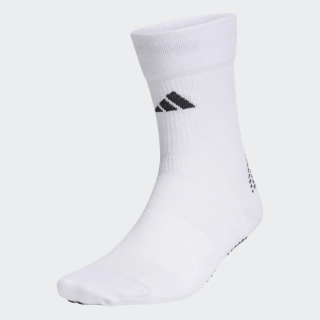 Ponožky adidas Football Grip Printed Crew Perfornance