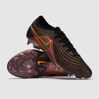 Kopačky Nike Tiempo Maestro Elite FG hnědá