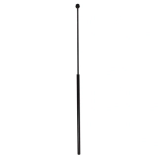 Náhradní flexibilní tyč k brance Kickster  1,5 x 1 m