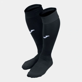 Stulpny Joma Classic IV černá