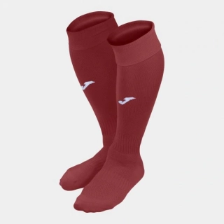 Stulpny Joma Classic IV bordo