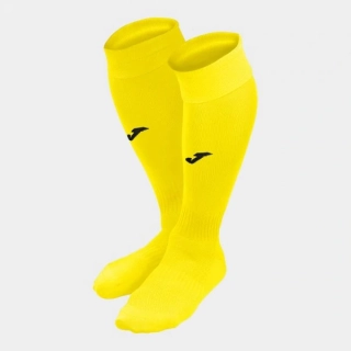 Stulpny Joma Classic IV žlutá