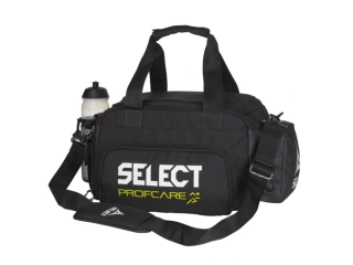 Masérská taška Select Medicalbag medium