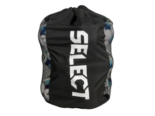 Vak na míče Select 10-12ks New