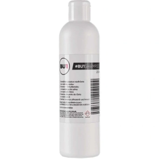 Šampon na rukavice BU1 SHAMPOO 250ml