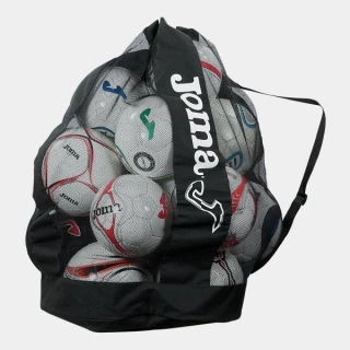 Vak na míče Joma Team14