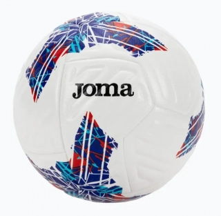 Fotbalový míč Joma Uranus III