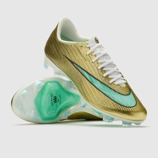 Kopačky Nike Zoom Superfly 11 Elite FG KM