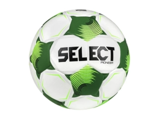 Fotbalový míč Select FB Pioneer TB 2026/2027