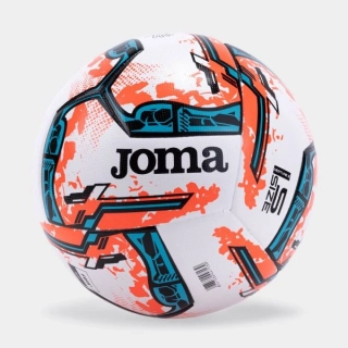 Fotbalový míč Joma Neptun III