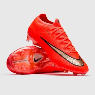 Kopačky Nike Mercurial Vapor XVII Elite Pro AG