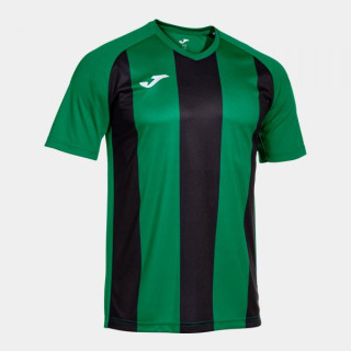 Fotbalový dres Joma INTER IV zelená/černá
