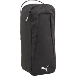 Taška na kopačky Puma TEAMGOAL SHOE BAG černá