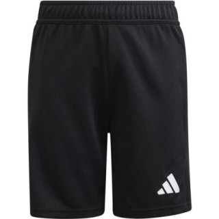 Dětské brankářské trenky adidas TIERRO26 GK SHORTS Y černá