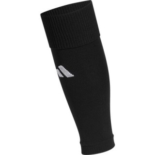 Stulpny bez ponožky adidas MILANO SLEEVE černá