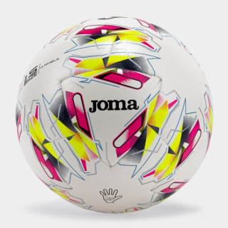Fotbalový míč Joma Dinamic V