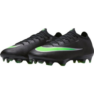 Kopačky Nike Mercurial Vapor XVII Elite FG černá