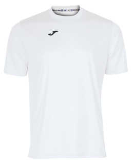 Dres Joma Combi bílá