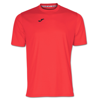 Dres Joma Combi coral fluor
