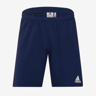 Trenky adidas Parma 16 Senior tmavě modrá