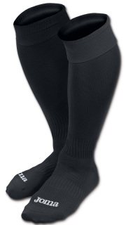 Stulpny Joma Classic III černá