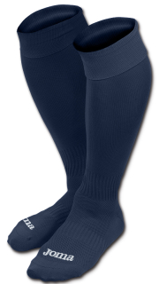Stulpny Joma Classic III tmavě modrá