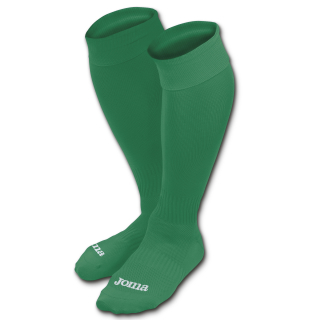 Stulpny Joma Classic III zelená