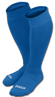 Stulpny Joma Classic III modrá