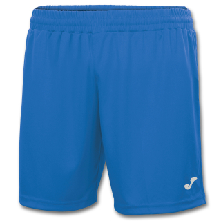 Trenky Joma Treviso modrá
