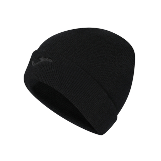 Zimní čepice Joma Winter Hat černá