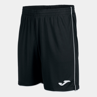 Trenky Joma Liga černá/bílá