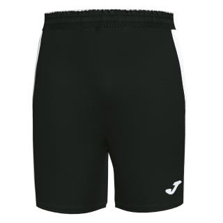Trenky Joma Maxi černá/bílá